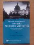 Charles Augustus Milverton - Sir Arthur Conan Doyle
