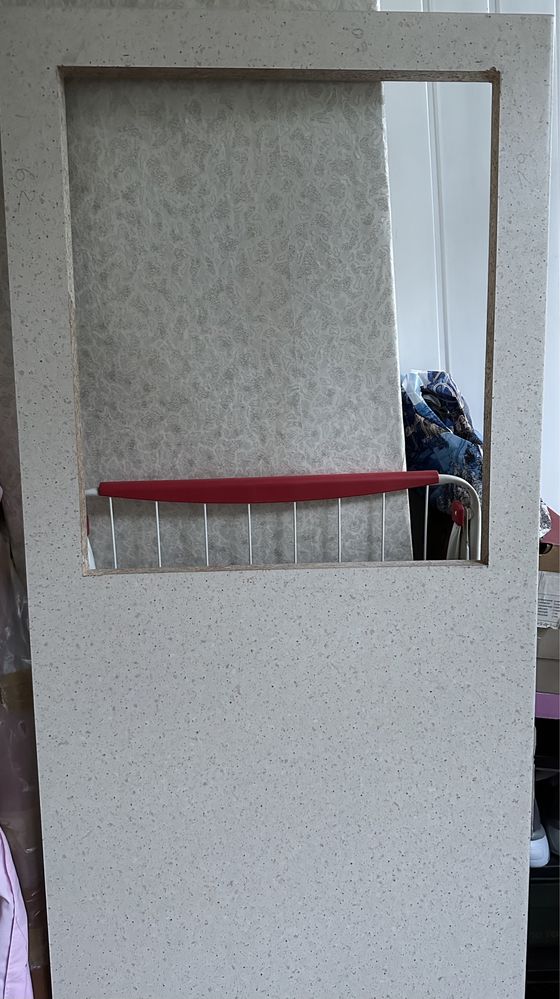 Нова стільниця кухонна 1,8 м з отвором для мийки