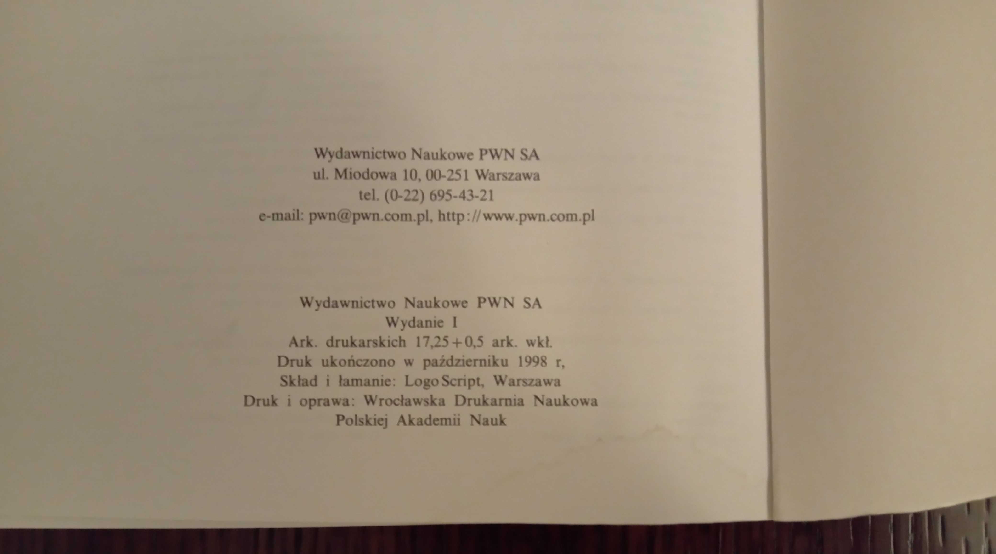 Kartografia wizualizacja danych przestrzennych
