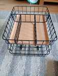 Akcesoria biurowe IKEA