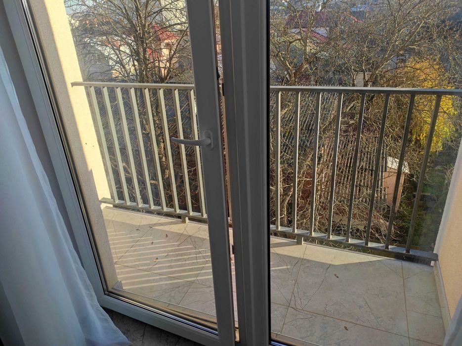 Здається в оренду 1-кім. квартира в ЖК Імперія  по вул. Кобилянської