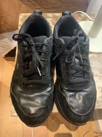 Sapatos / Sapatilhas desportivas Geox 41