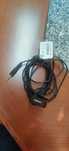 IR Extender Cable, Extensor infra vermelhos, SAMSUNG, Novo, Original