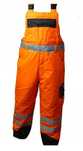 Engelbert strauss spodnie 58 XL ogrodniczki NOWE