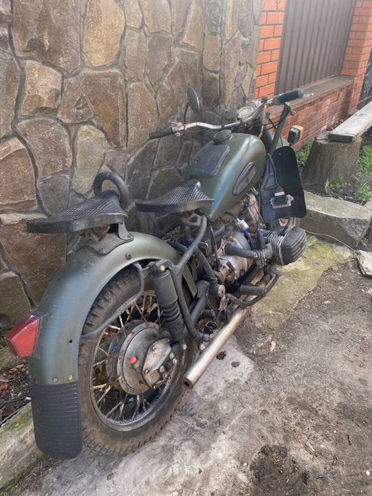 Днепр мт9 на  полном ходу находится в Киеве