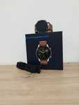 Smartwatch MagicWatch 2