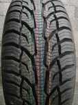 1x Uniroyal Allseason Expert 2 215/65R16 98H XL 1 sztuka całoroczna