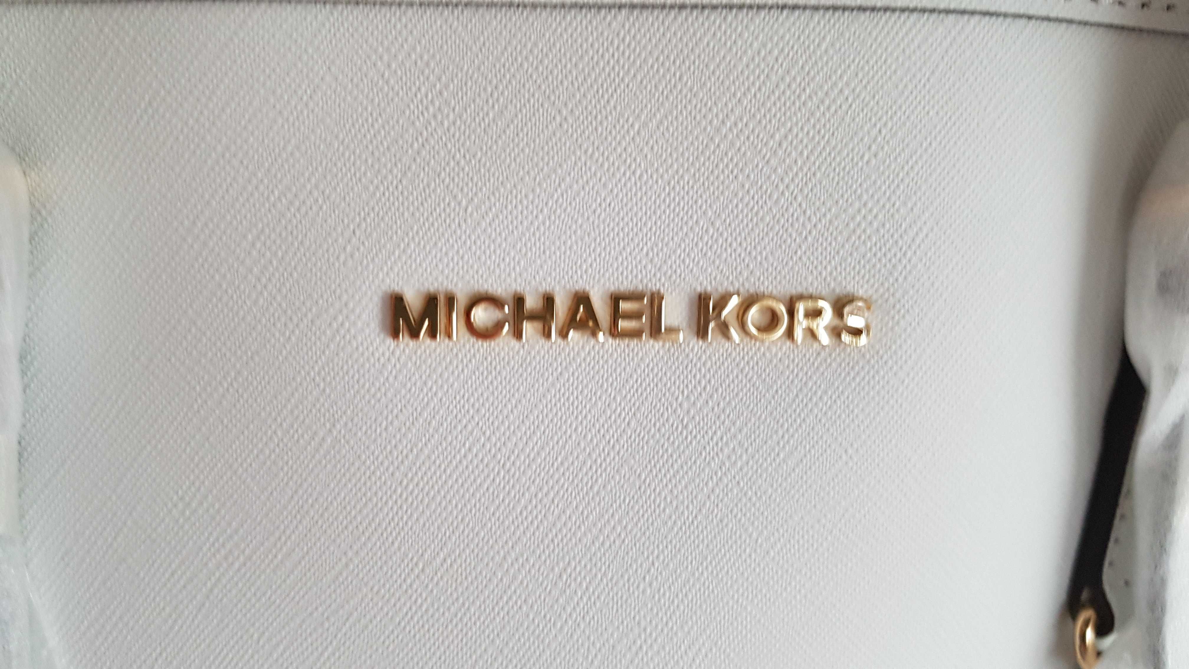 Shopperka Michael KORS