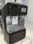 Drukarka MakerBot Method X + Filament i Akcesoria