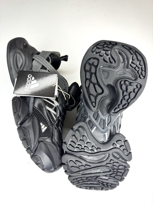 Кроссовки Adidas НОВЫЕ - 38 размер в НАЛИЧИИ