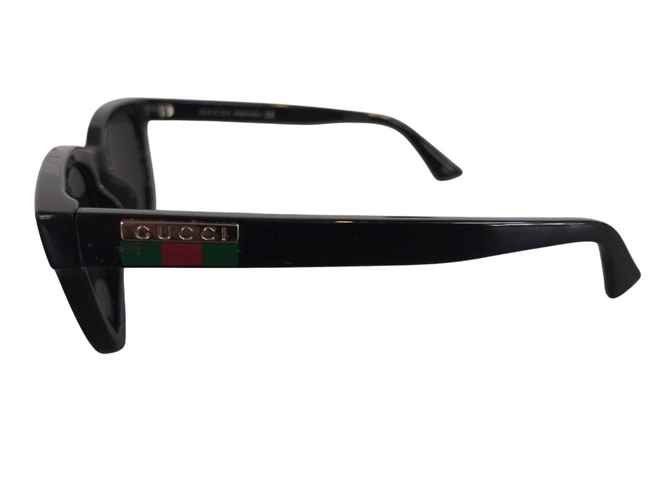Okulary Gucci GG1116S