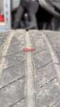 Opony letnie BRIDGESTONE TURANZA T005 235/45R18 94W 4 sztuki
