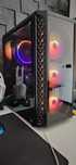 Sprzedam Komputer Geforce RTX 3060