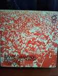 Disco de vinil single Vozes Livres - Grândola Vila Morena