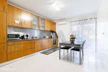Apartamento T3 para Arrendamento Santiago de Riba Ul