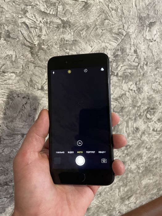 iPhone 8 Plus 256GB Neverlock. Айфон 8 плюс