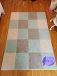 Dywan Happy Rugs 120 x 180