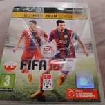 Gra PS3 PlayStation3 FIFA 15