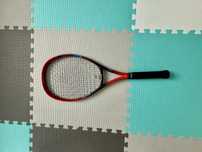 Yonex Vcore 100. L3 Scarlett model 2023. 300g nowa