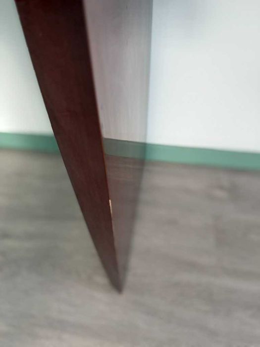 Mesa de consola sala de estar