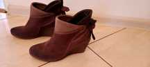 Buty damskie nowe