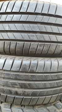 185/60 R15 2шт Bridgestone (Бриджестон) Авторезина, шини.