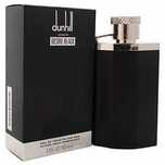 ALFRED DUNHILL DESIRE black edt  100 ml produkt