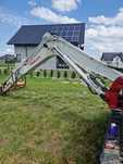 Takeuchi  Tb 175