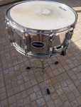 Tarola aro 14 instrumento bateria