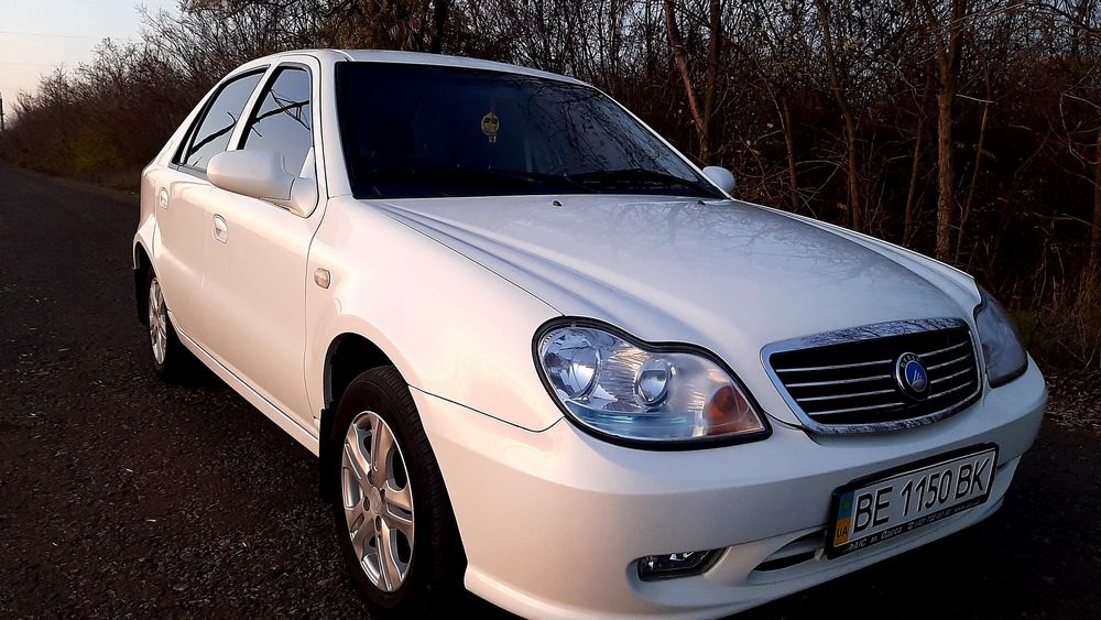 Пробег  42 тисячі  стан супер