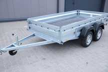 Zaslaw ZASŁAW 300T  300x150x35cm  Dostawa pod dom!!!