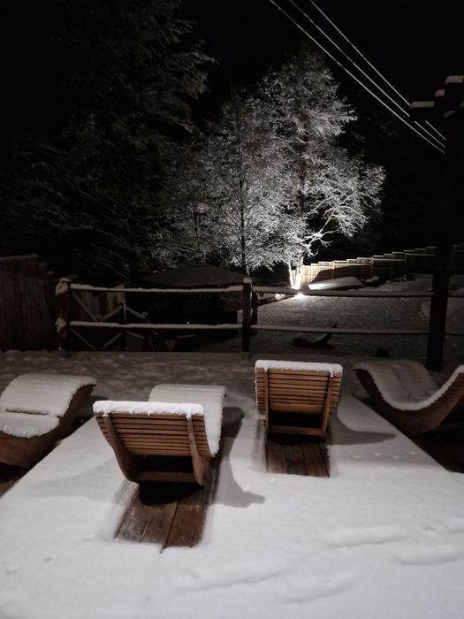 Willa 16/20 osobowa Jezioro Basen Jacuzzi Sauna  Linia Brzegowa Mazury