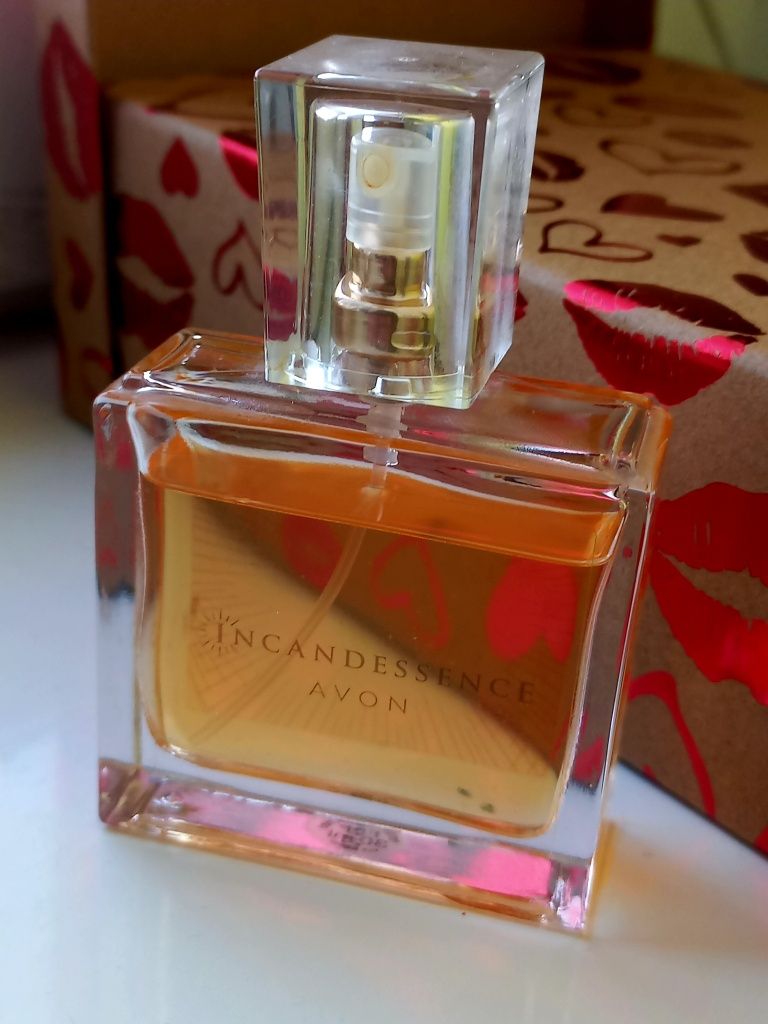 Perfumy AVON, 30 ml
