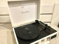 Gramofon Lenco Classic  Phono