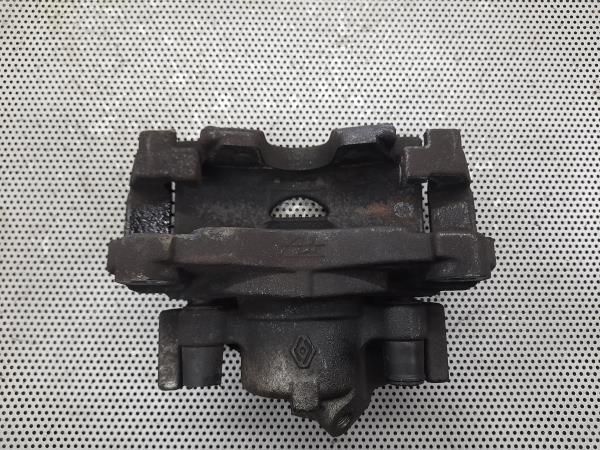 Pinça travão / maxila de travão frente esquerda RENAULT Scénic III (JZ