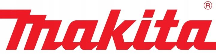 Bruzdownica Makita Sg1251j 1400w Szlifierka Do Kabli + Walizka Macpac