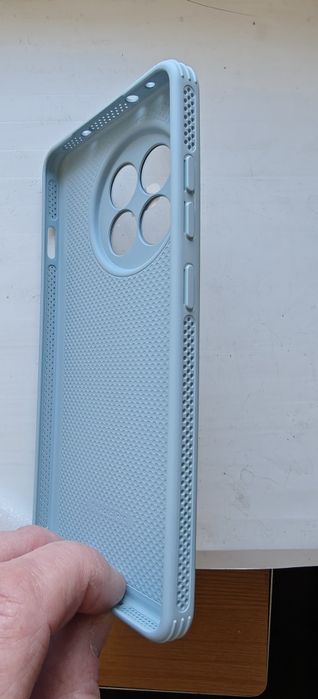 Продам чехол для oneplus 13r