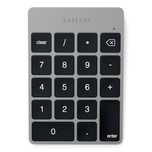 Blok numeryczny Satechi Slim