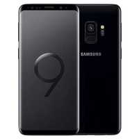 Samsung S9 64GB Tomland.eu Stan idealny komplet Wrocław Sklep