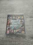 Gra GTA v na ps3