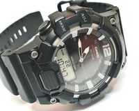 Casio zegarek męski HDC-700 -3AVEF