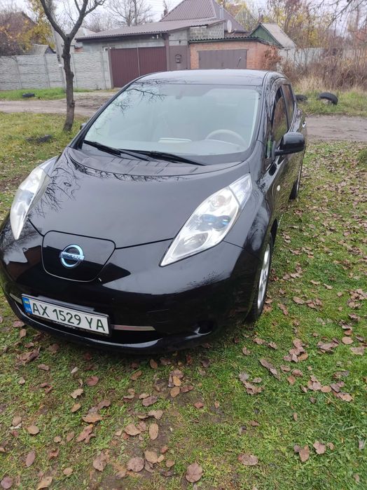 Продам Нисан Лиф 2011 года