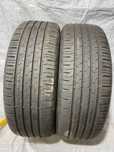 205/60r16 XL Continental Ecocontact 6