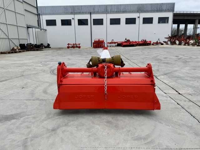 Fresa Joper JF0R 1.10