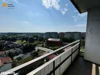 2 Pokoje | Osobna Kuchnia | Balkon | Widok | Idealne Dla Studentów