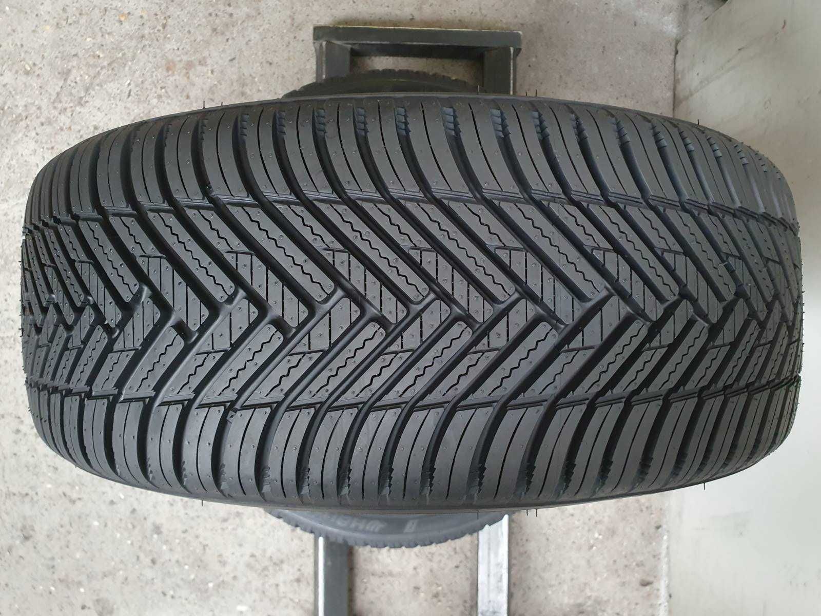 4x Hankook Kinergy 4S 2   235/45r18  Nowe 2024r