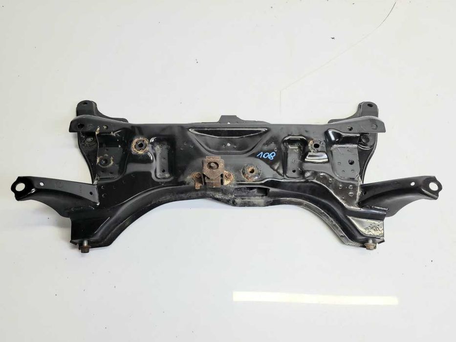 Belka wózek sanki zawieszenia Aygo II 2014r-2020r