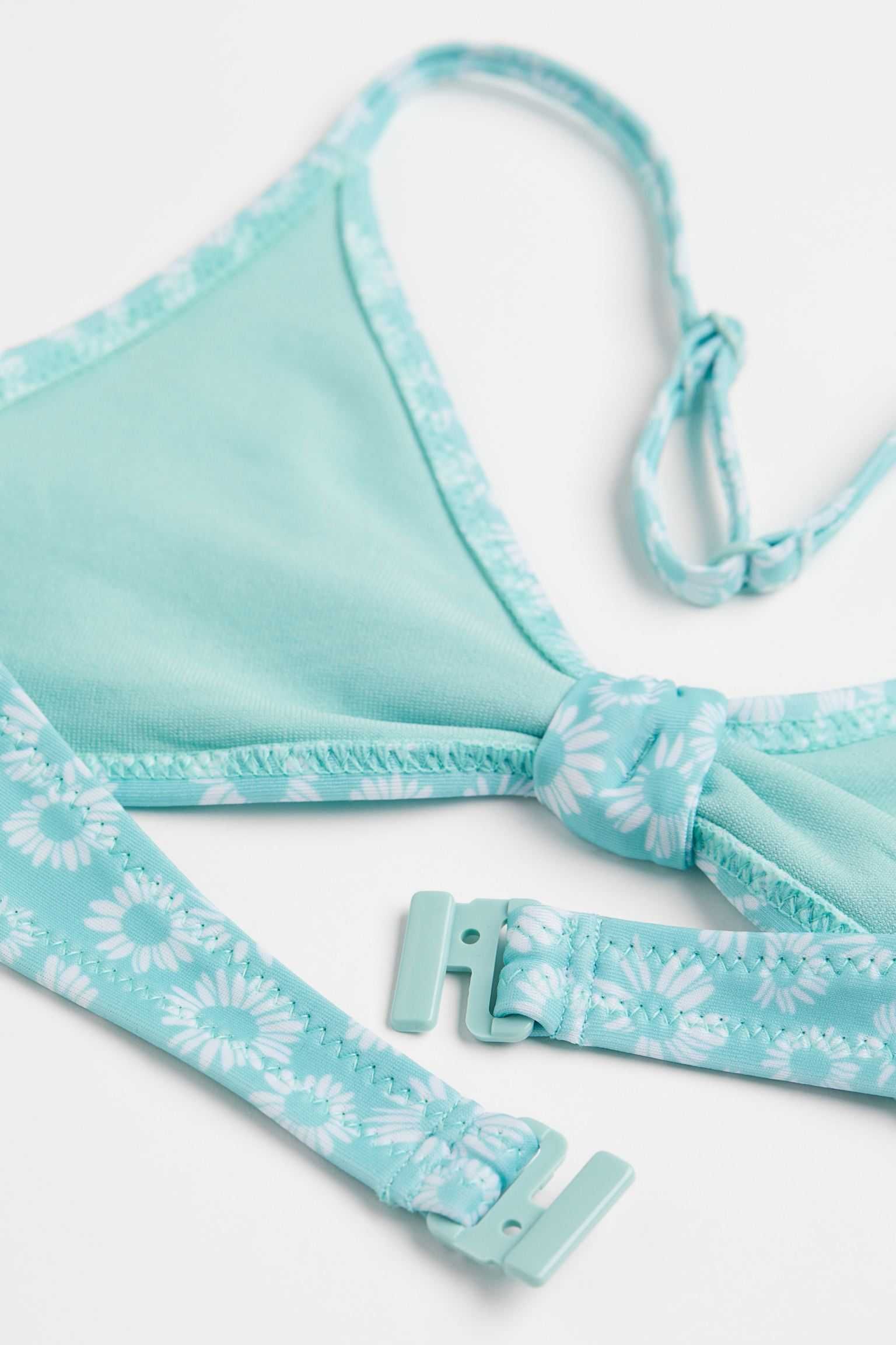 H&M Kostium kąpielowy Bikini 170