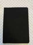 Etui na tablet czarne