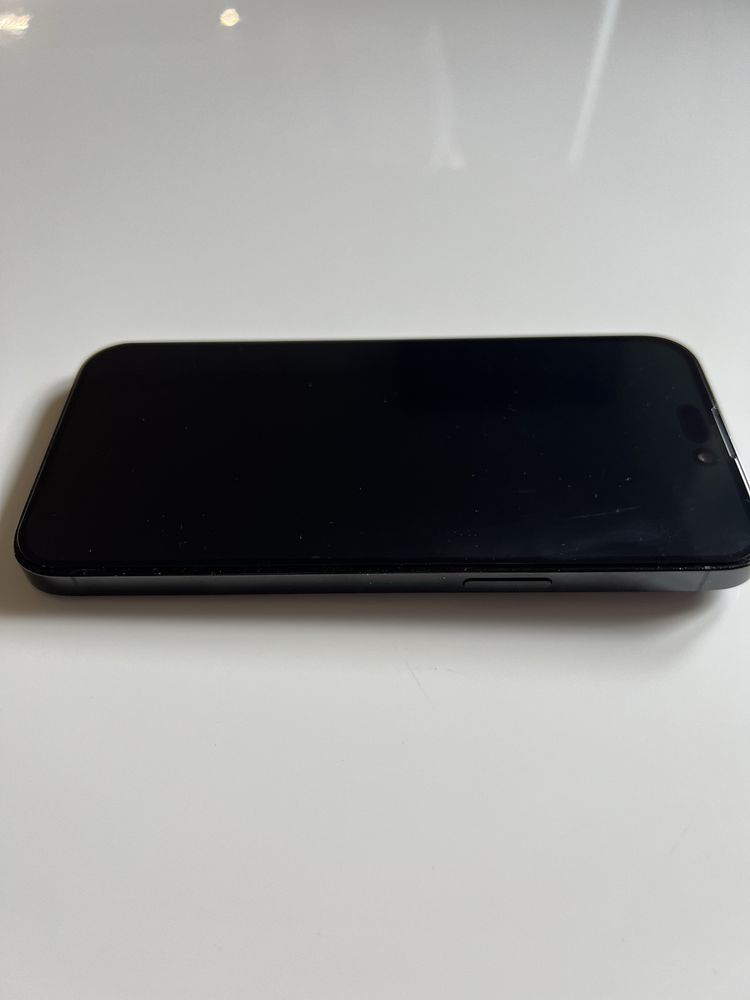 iPhone 14 Pro Max 256GB